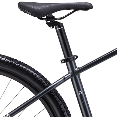 ctm-rein-2-0-29-matna-antracitova-d4